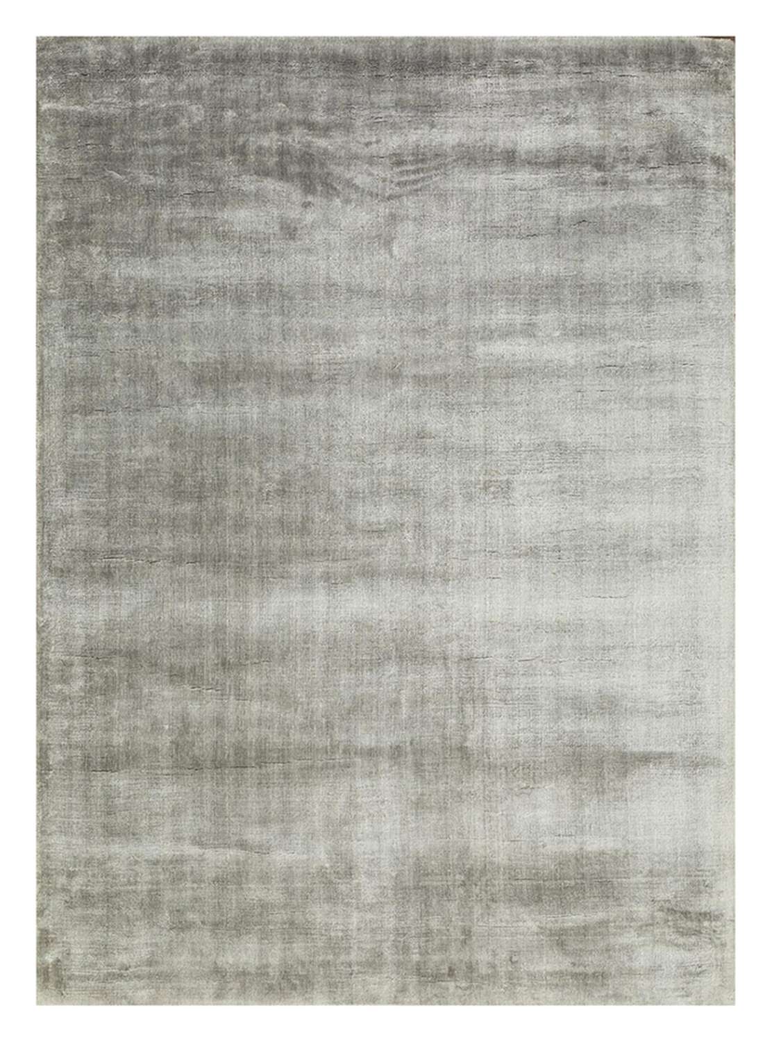 Viscose Rug - Misael - rectangle