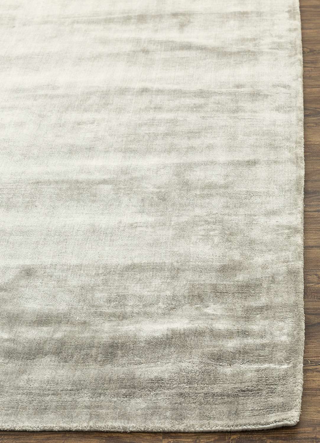 Viscose Rug - Misael - rectangle