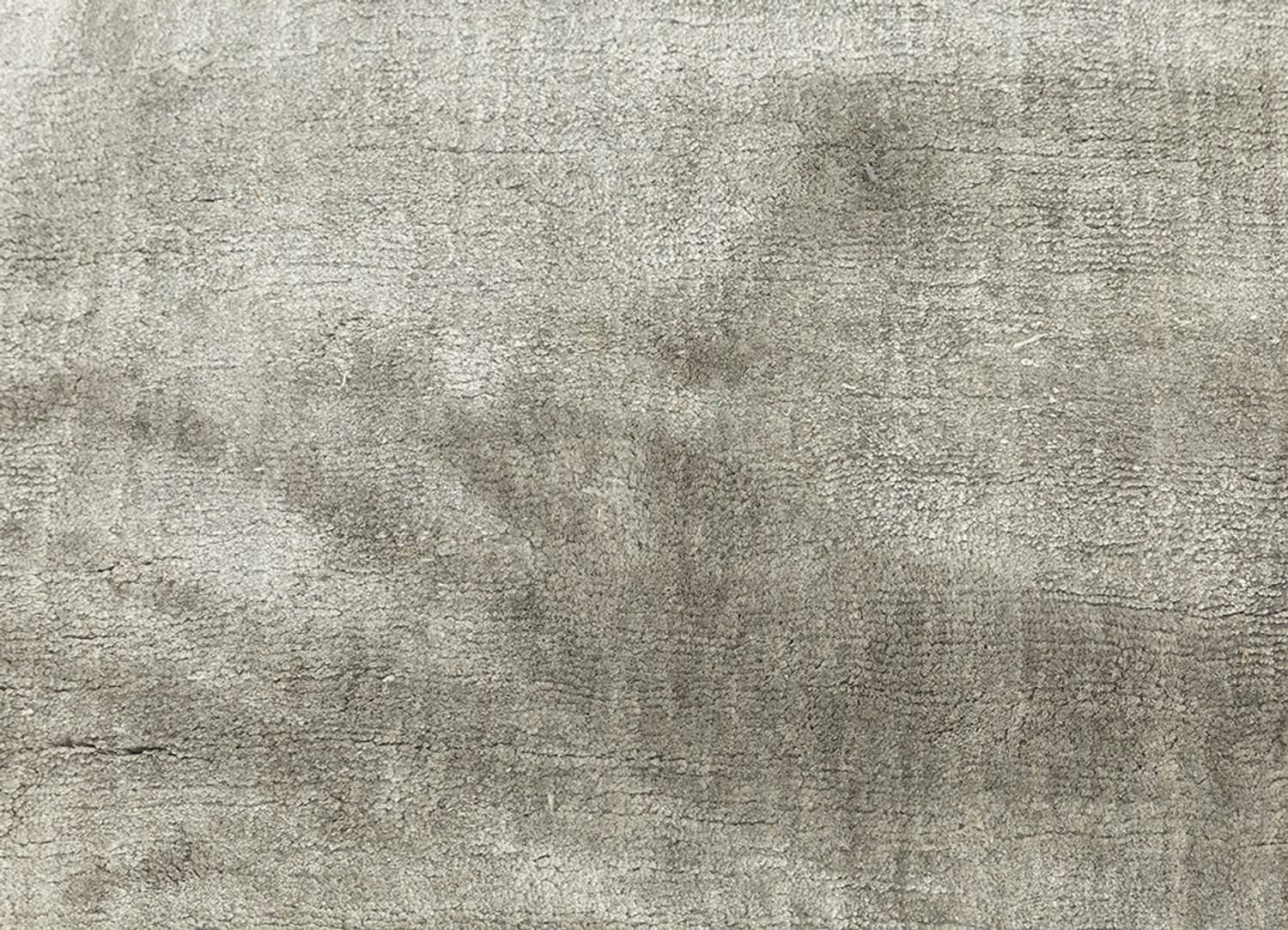 Viscose Rug - Misael - rectangle