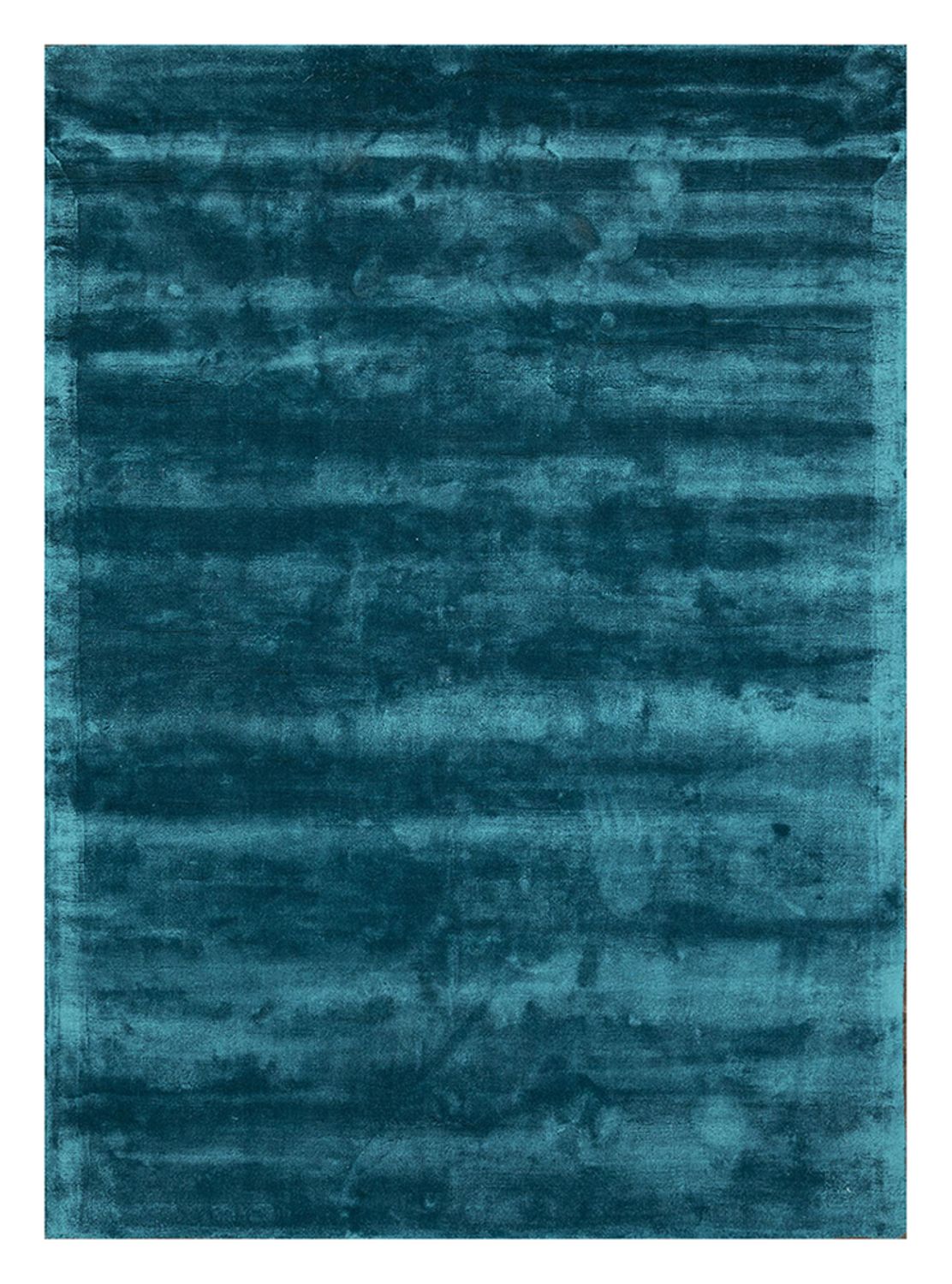 Viscose Rug - Misael - rectangle