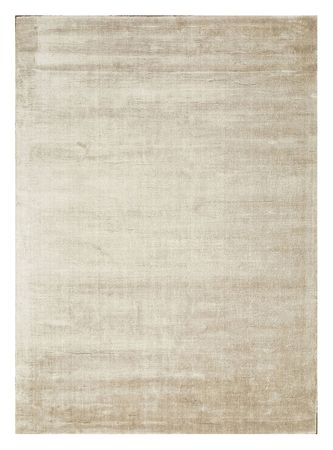 Viscose Rug - Misael - rectangle