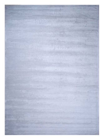 Viscose Rug - Misael - rectangle