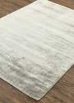 Viscose Rug - Misael - rectangle