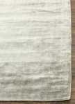 Viscose Rug - Misael - rectangle