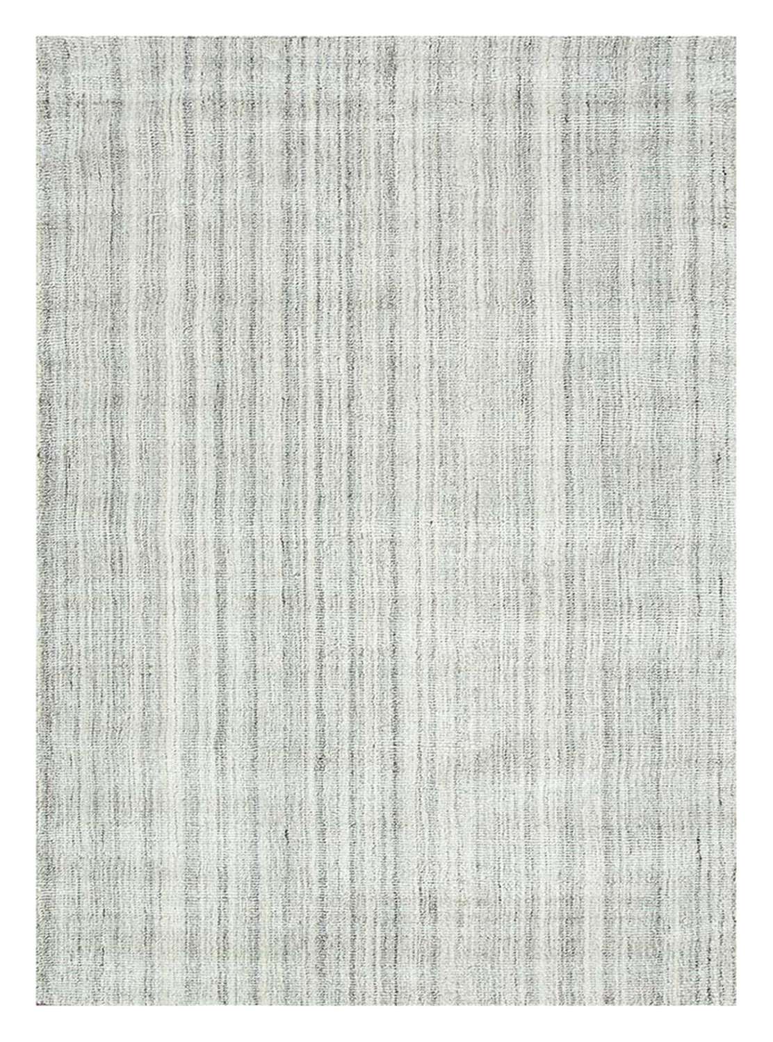 Wool Rug - Maria Dolores - rectangle