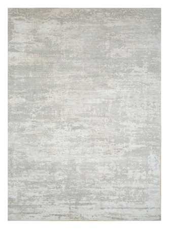 Wool Rug - Rainier - rectangle