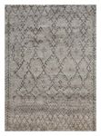 Wool Rug - Matias - rectangle