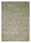 Wool Rug - Bertran - rectangle