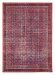 Wool Rug - Brecken - rectangle