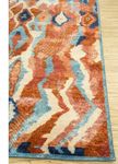 Wool Rug - Maxence - rectangle