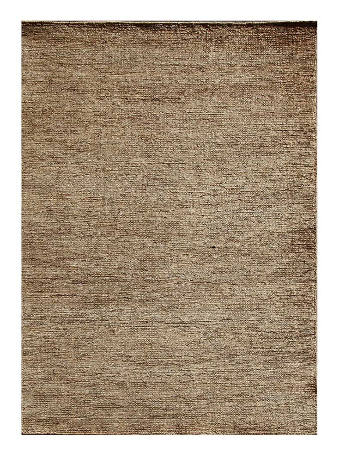 Sisal Rug - Eithan - rectangle