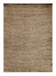 Sisal Rug - Eithan - rectangle