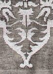 Wool Rug - Fisher - rectangle