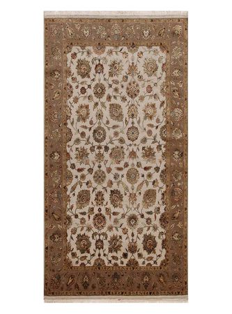 Wool Rug - Jase - runner