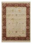 Wool Rug - Francis - rectangle