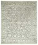 Wool Rug - Kolton - rectangle