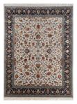 Wool Rug - Bradley - rectangle