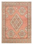 Wool Rug - Kase - rectangle