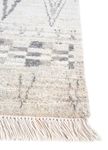 Wool Rug - Caspian - rectangle