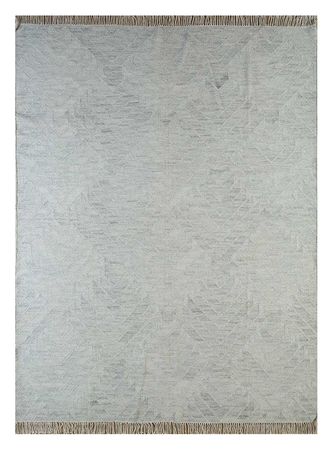 Wool Rug - Mason - rectangle