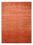 Wool Rug - Kristopher - rectangle