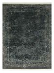 Wool Rug - Elijah - rectangle