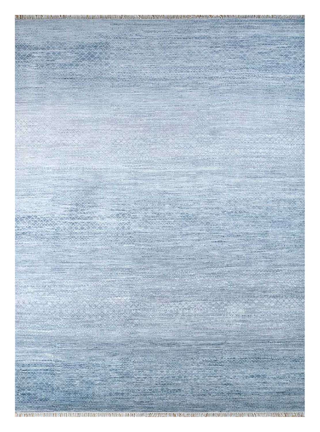 Wool Rug - Paxton - rectangle
