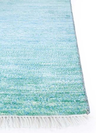 Wool Rug - Paxton - rectangle