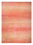 Wool Rug - Paxton - rectangle