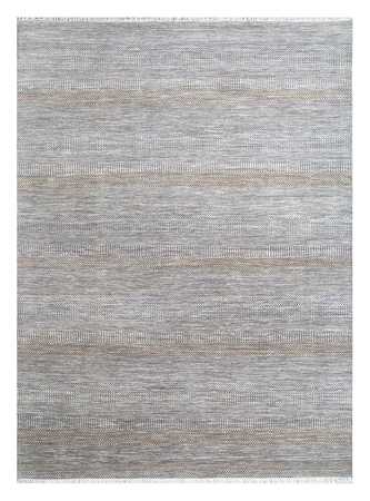 Wool Rug - Cayson - rectangle