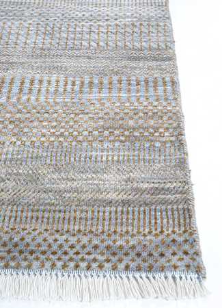 Wool Rug - Cayson - rectangle