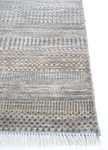 Wool Rug - Cayson - rectangle