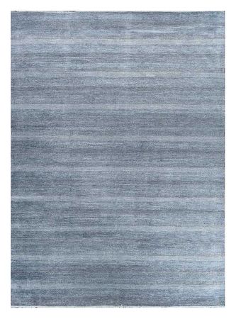 Wool Rug - Jakari - rectangle