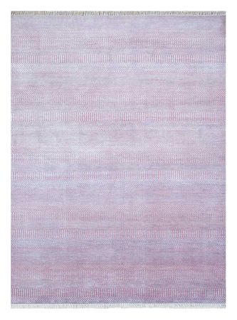 Wool Rug - Jakari - rectangle