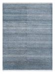 Wool Rug - Jakari - rectangle