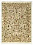 Wool Rug - Melchior - rectangle