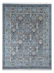 Wool Rug - Brendan - rectangle