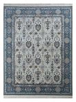 Wool Rug - Brendan - rectangle