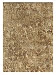 Wool Rug - Isaias - rectangle