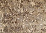 Wool Rug - Isaias - rectangle