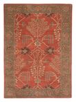 Wool Rug - Boone - rectangle