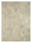 Wool Rug - Wes - rectangle