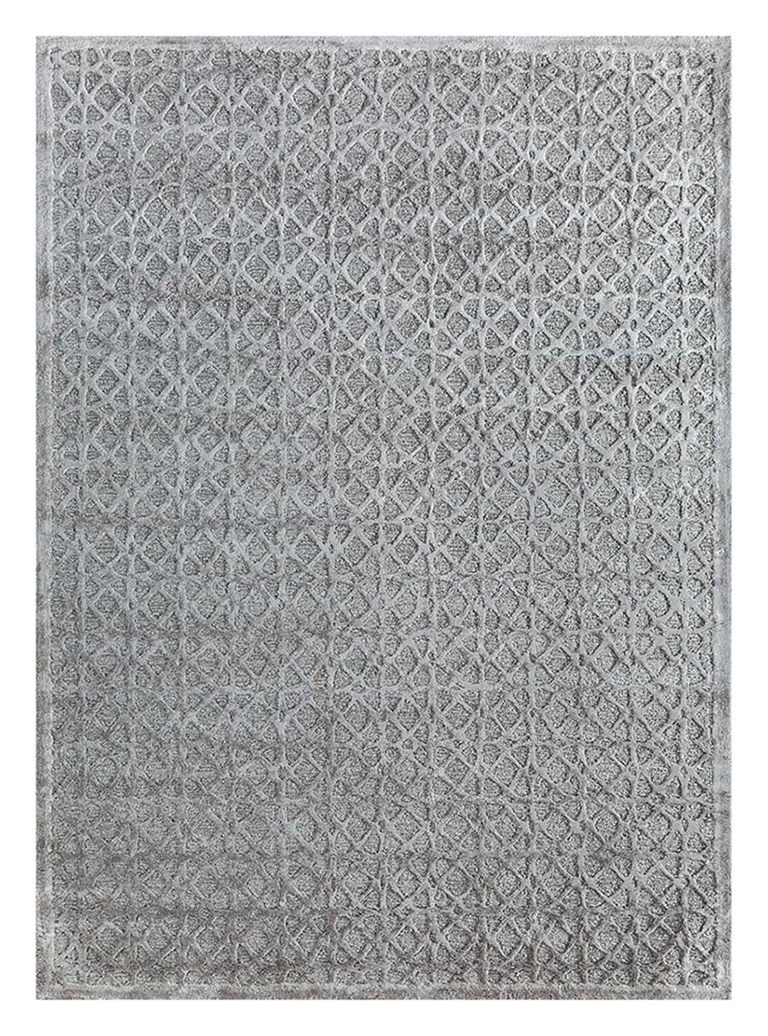 Wool Rug - Harlem - rectangle