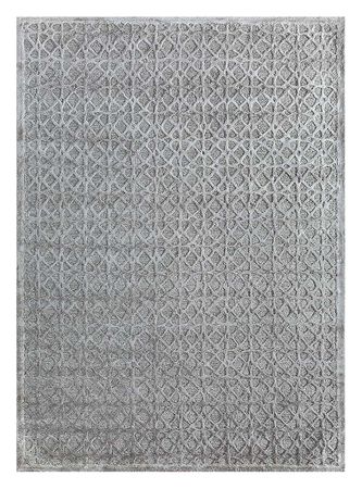 Wool Rug - Harlem - rectangle