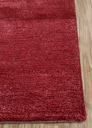 Wool Rug - Antonio - rectangle