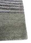 Wool Rug - Kamden - rectangle