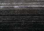Wool Rug - Filomena - rectangle