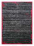 Wool Rug - Zenobia - rectangle