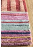 Wool Rug - Corin - rectangle