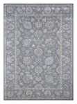 Wool Rug - Christopher - rectangle